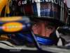 GP Brasile, Prove Libere 2, Venerdi', Mark Webber (AUS), Red Bull Racing, RB6 