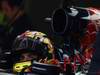 GP Brasile, Prove Libere 2, Venerdi', Jaime Alguersuari (SPA), Scuderia Toro Rosso, STR5 