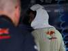 GP Brasile, Prove Libere 2, Venerdi', Jaime Alguersuari (SPA), Scuderia Toro Rosso, STR5 