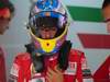 GP Brasile, Prove Libere 2, Venerdi', Fernando Alonso (ESP), Ferrari, F10 