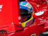 GP Brasile, Prove Libere 2, Venerdi', Fernando Alonso (ESP), Ferrari, F10 