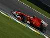 GP Brasile, Prove Libere 2, Venerdi', Fernando Alonso (ESP), Ferrari, F10 