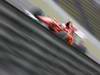 GP Brasile, Prove Libere 2, Venerdi', Fernando Alonso (ESP), Ferrari, F10 