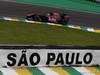 GP Brasile, Prove Libere 2, Venerdi', Sébastien Buemi (SUI), Scuderia Toro Rosso, STR5 