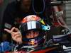 GP Brasile, Prove Libere 2, Venerdi', Sébastien Buemi (SUI), Scuderia Toro Rosso, STR5 