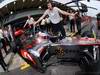 GP Brasile, Prove Libere 2, Venerdi', Jenson Button (GBR), McLaren  Mercedes, MP4-25 
