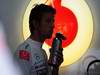 GP Brasile, Prove Libere 2, Venerdi', Jenson Button (GBR), McLaren  Mercedes, MP4-25 