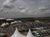 GP Brasile, Prove Libere 2, Venerdi', View of the circuit