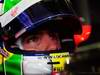 GP Brasile, Prove Libere 2, Venerdi', Lucas Di Grassi (BRA), Virgin Racing, VR-01 