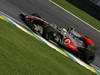 GP Brasile, Prove Libere 2, Venerdi', Lewis Hamilton (GBR), McLaren  Mercedes, MP4-25 