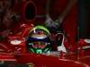 GP Brasile, Prove Libere 2, Venerdi', Felipe Massa (BRA), Ferrari, F10 