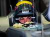 GP Brasile, Prove Libere 2, Venerdi', Nico Rosberg (GER), Mercedes GP F1 Team, MGP W01 