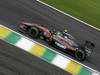 GP Brasile, Prove Libere 2, Venerdi', Bruno Senna (BRA), Hispania Racing F1 Team (HRT), F110 