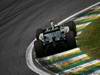 GP Brasile, Prove Libere 2, Venerdi', Jarno Trulli (ITA), Lotus Racing, T127 