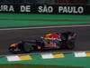 GP Brasile, Prove Libere 2, Venerdi', Sebastian Vettel (GER), Red Bull Racing, RB6 