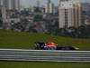 GP Brasile, Prove Libere 2, Venerdi', Sebastian Vettel (GER), Red Bull Racing, RB6 