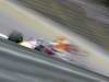 GP Brasile, Prove Libere 2, Venerdi', Sebastian Vettel (GER), Red Bull Racing, RB6 