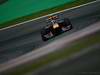 GP Brasile, Prove Libere 2, Venerdi', Mark Webber (AUS), Red Bull Racing, RB6 