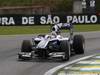 GP Brasile, Prove Libere 2, Venerdi', Nico Hulkenberg (GER), Williams, FW32 
