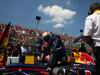 GP Canada, Gara, Sebastian Vettel (GER), Red Bull Racing, RB6 