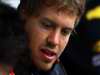 GP Canada, Giovedi', Sebastian Vettel (GER), Red Bull Racing, RB6 