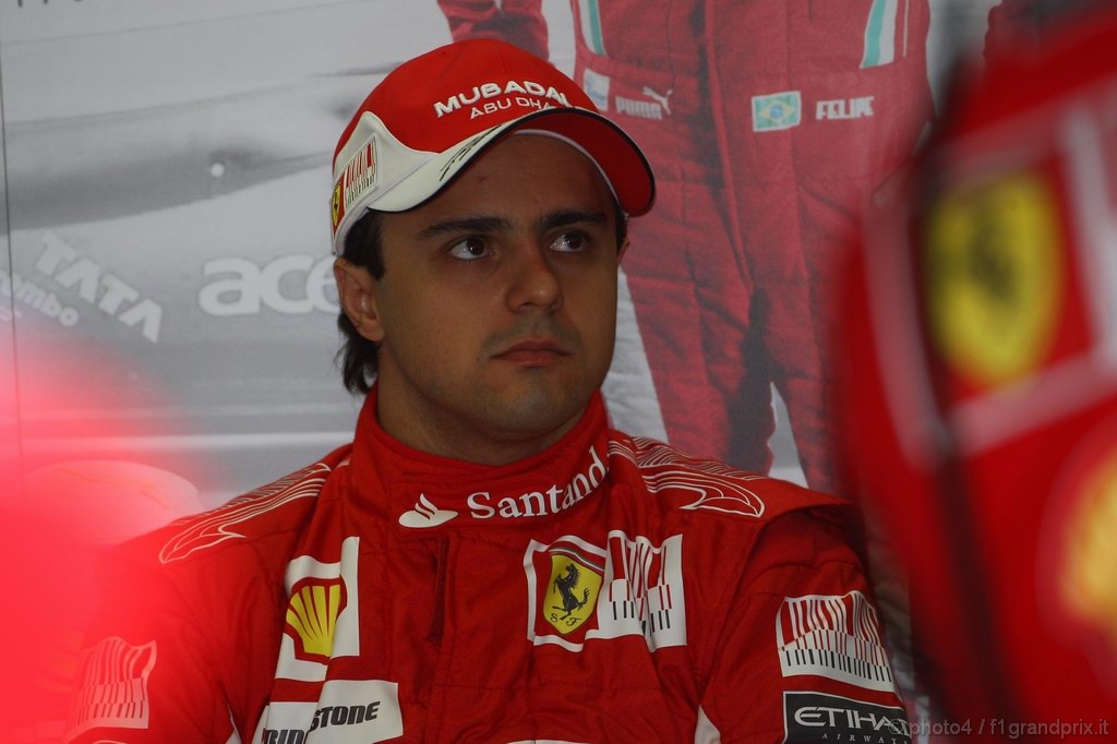 GP Canada - Qualifiche e Prove Libere 3