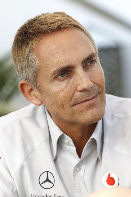 GP Canada - Qualifiche e Prove Libere 3