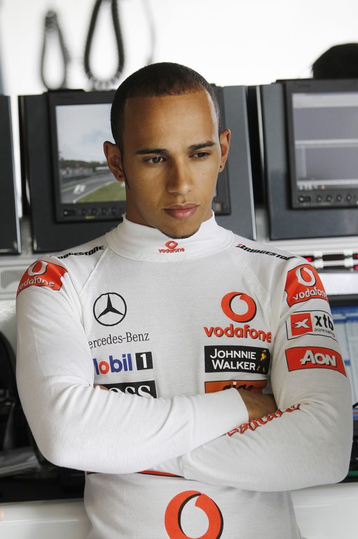 GP Canada - Qualifiche e Prove Libere 3