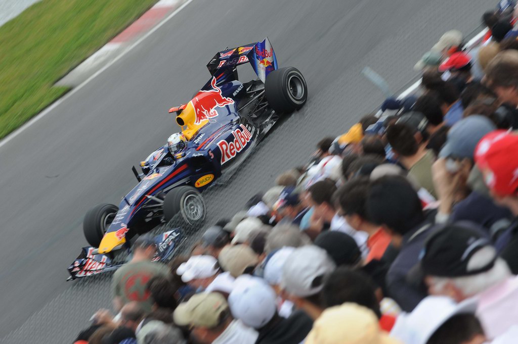 GP Canada - Qualifiche e Prove Libere 3
