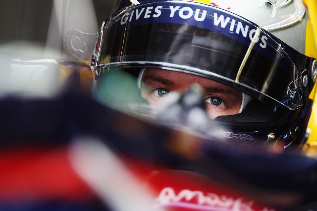 GP Canada - Qualifiche e Prove Libere 3