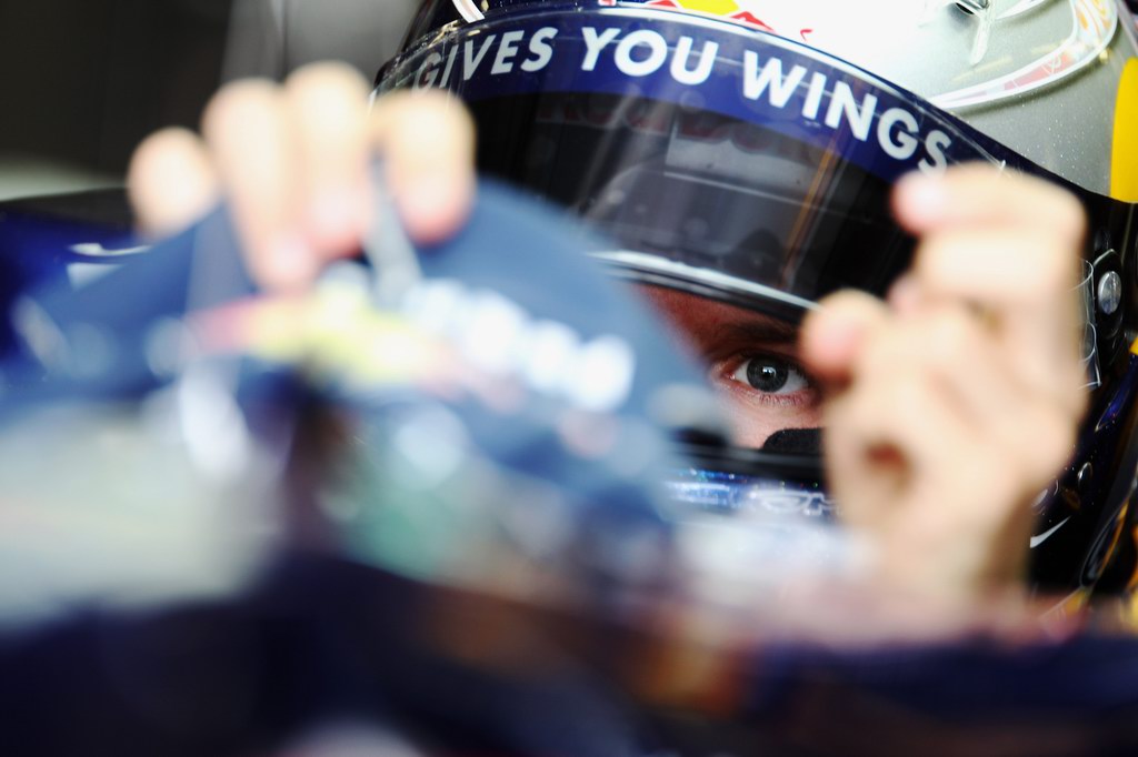 GP Canada - Qualifiche e Prove Libere 3