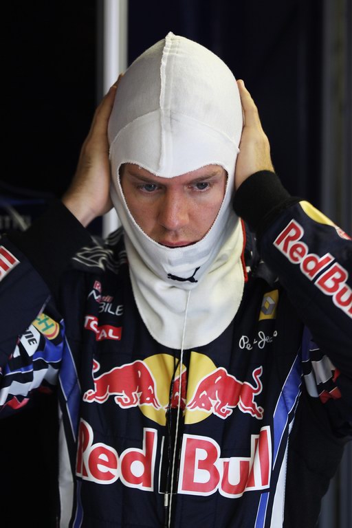 GP Canada - Qualifiche e Prove Libere 3