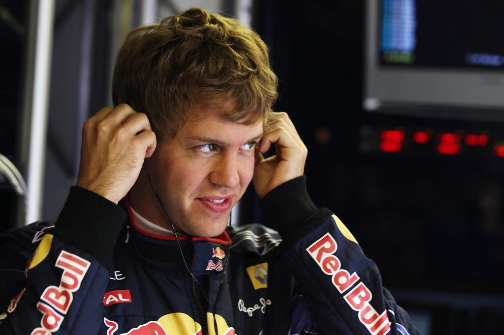 GP Canada - Qualifiche e Prove Libere 3