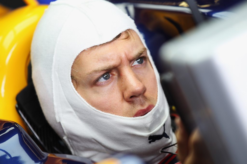 GP Canada - Qualifiche e Prove Libere 3