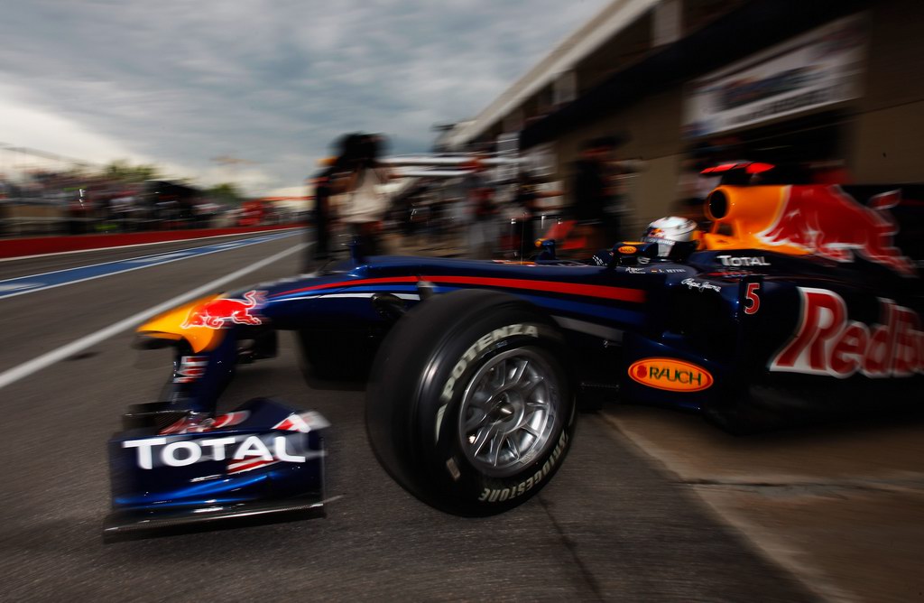 GP Canada - Qualifiche e Prove Libere 3