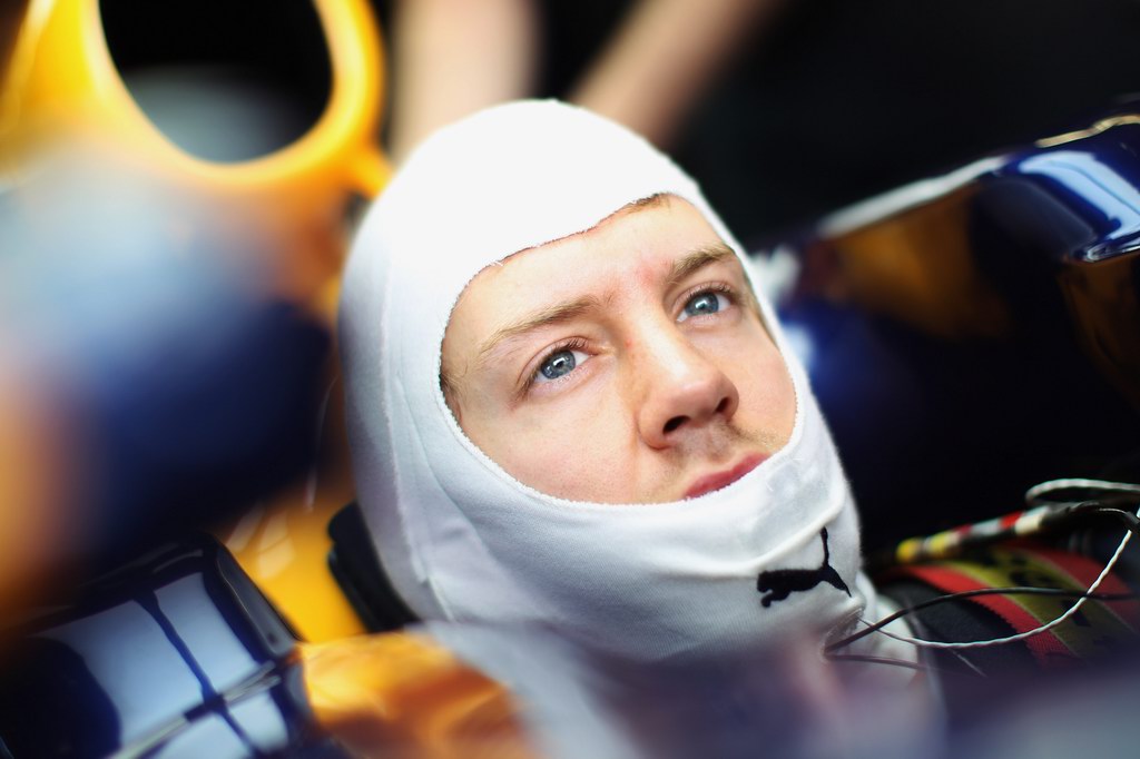 GP Canada, during qualifying for the Canadian Formula One Grand Prix at the Circuit Gilles Villeneuve on June 12, 2010 in Montreal, Canada.