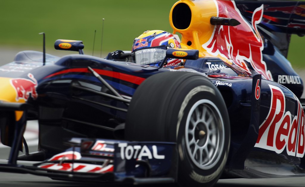 GP Canada - Qualifiche e Prove Libere 3