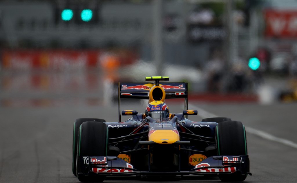 GP Canada - Qualifiche e Prove Libere 3