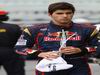 GP Canada, Prove Libere 3, Sabato, Jaime Alguersuari (SPA), Scuderia Toro Rosso, STR5 