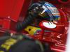 GP Canada, Prove Libere 3, Sabato, Fernando Alonso (ESP), Ferrari, F10 