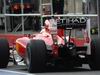GP Canada, Prove Libere 3, Sabato, Fernando Alonso (ESP), Ferrari, F10 