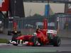 GP Canada, Prove Libere 3, Sabato, Fernando Alonso (ESP), Ferrari, F10 