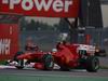 GP Canada, Prove Libere 3, Sabato, Fernando Alonso (ESP), Ferrari, F10 