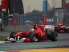 GP Canada, Prove Libere 3, Sabato, Fernando Alonso (ESP), Ferrari, F10 