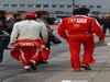 GP Canada, Prove Libere 3, Sabato, Fernando Alonso (ESP), Ferrari, F10 