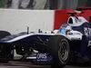 GP Canada, Prove Libere 3, Sabato, Rubens Barrichello (BRA), Williams, FW32 