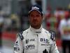 GP Canada, Prove Libere 3, Sabato, Rubens Barrichello (BRA), Williams, FW32 