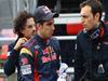 GP Canada, Prove Libere 3, Sabato, Sébastien Buemi (SUI), Scuderia Toro Rosso, STR5 s