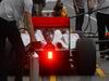 GP Canada, Prove Libere 3, Sabato, Jenson Button (GBR), McLaren  Mercedes, MP4-25 