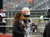 GP Canada, Prove Libere 3, Sabato, Karun Chandhok (IND), Hispania Racing F1 Team (HRT), F110 